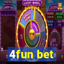 4fun bet